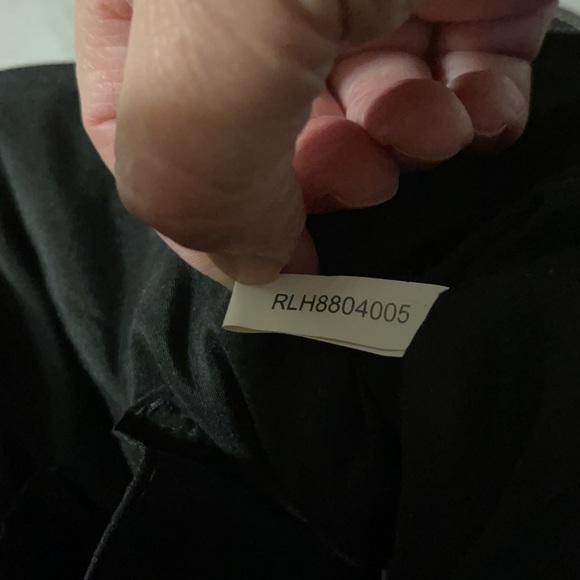 RELIC Shoulder / Tote bag - Picture 8 of 9